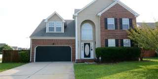 3207 Eight Star Way 3207 Eight Star Way Photo Gallery 1