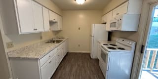 1949 Western Av #403 1949 Western Av #403 Photo Gallery 1