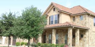 15413 Bat Hawk Circle 15413 Bat Hawk Circle Photo Gallery 1