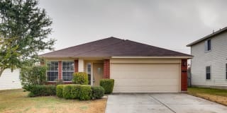 127 Pentire Way UNIT 127 Pentire Way UNIT Photo Gallery 1