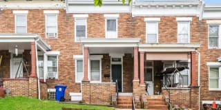 2860 Mayfield Avenue 2860 Mayfield Avenue Photo Gallery 1
