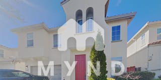 4188 Magellan Ct 4188 Magellan Ct Photo Gallery 1