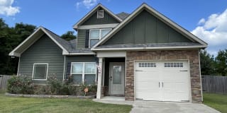 26 Hickory Heights Drive 26 Hickory Heights Drive Photo Gallery 1