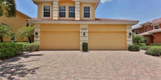 10510 Marino Pointe DR 10510 Marino Pointe DR Photo Gallery 1
