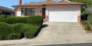 18461 Terry Way 18461 Terry Way Photo Gallery 1