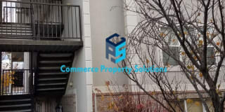 446 E 400 S 446 E 400 S Photo Gallery 1