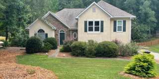 219 Cobblestone Cove 219 Cobblestone Cove Photo Gallery 1