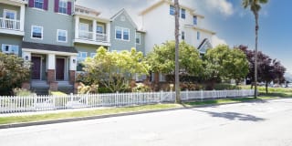 1665 Northshore Dr 1665 Northshore Dr Photo Gallery 1