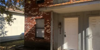 506 N Betty Jo 506 N Betty Jo Photo Gallery 1