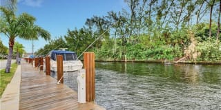 6207 Bay Club Dr 6207 Bay Club Dr Photo Gallery 1