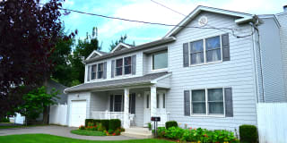 338 38th Street 338 38th Street Photo Gallery 1