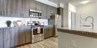 Birwood Heights Birwood Heights Photo Gallery 1