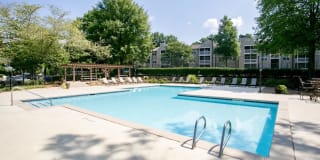 Rosewood Apartments (GA) Rosewood Apartments (GA) Photo Gallery 1