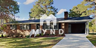 105 E Merlin Dr 105 E Merlin Dr Photo Gallery 1