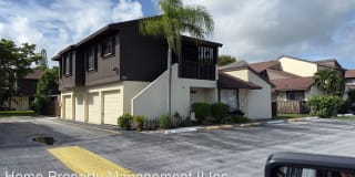 5340 Bosque Ln Apt #98 5340 Bosque Ln Apt #98 Photo Gallery 1