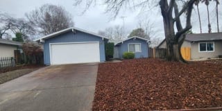 6628 Ibex Woods Ct 6628 Ibex Woods Ct Photo Gallery 1