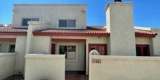 633 W SOUTHERN Avenue 633 W SOUTHERN Avenue Photo Gallery 1