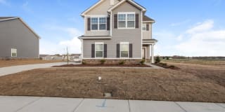2120 Vecchio Drive 2120 Vecchio Drive Photo Gallery 1