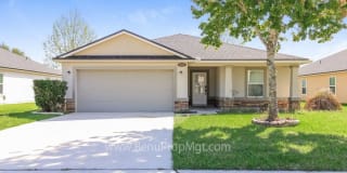 4060 Sandhill Crane Terrace 4060 Sandhill Crane Terrace Photo Gallery 1