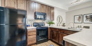 Clifton Park Clifton Park Photo Gallery 1