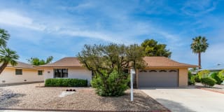 9635 W APPALOOSA Drive 9635 W APPALOOSA Drive Photo Gallery 1