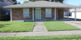 2300 METAIRIE Court 2300 METAIRIE Court Photo Gallery 1