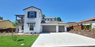 8036 Benevento Dr 8036 Benevento Dr Photo Gallery 1