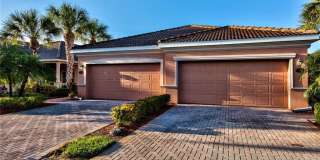 13779 Cleto DR 13779 Cleto DR Photo Gallery 1