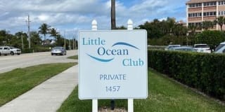 1457 NE Ocean Boulevard 1457 NE Ocean Boulevard Photo Gallery 1