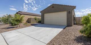 18653 W Puget Ave 18653 W Puget Ave Photo Gallery 1