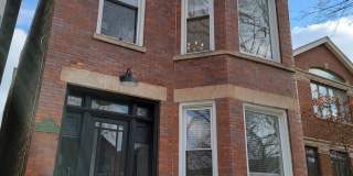3333 N Oakley Avenue 3333 N Oakley Avenue Photo Gallery 1