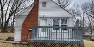 3298 Wismer Rd. 3298 Wismer Rd. Photo Gallery 1