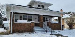 1302 North Linwood Avenue 1302 North Linwood Avenue Photo Gallery 1