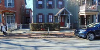 6 GRAND ST 6 GRAND ST Photo Gallery 1