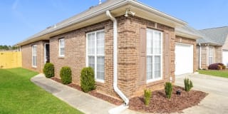 4837 Longmeadow Lane 4837 Longmeadow Lane Photo Gallery 1