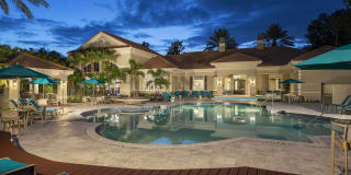 Lake's Edge Apartments Lake's Edge Apartments Photo Gallery 1