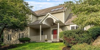 7 Nipmuck Dr 7 Nipmuck Dr Photo Gallery 1