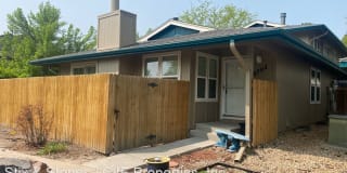 8701 E Roundtree Ave 8701 E Roundtree Ave Photo Gallery 1