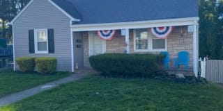 9 STREIT AVE 9 STREIT AVE Photo Gallery 1