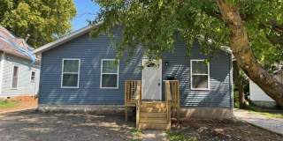 454 S Main Ave 454 S Main Ave Photo Gallery 1