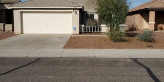 2514 S. 110th Drive 2514 S. 110th Drive Photo Gallery 1