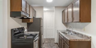 Eastgate Apartments Eastgate Apartments Photo Gallery 1