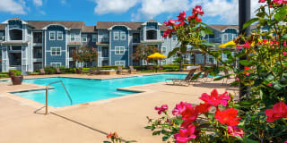 Cambria Cove Cambria Cove Photo Gallery 1