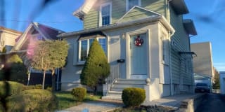 101 W Blancke St 101 W Blancke St Photo Gallery 1