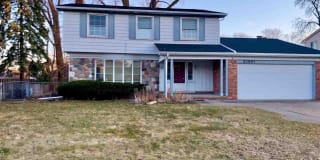20981 Concord 20981 Concord Photo Gallery 1