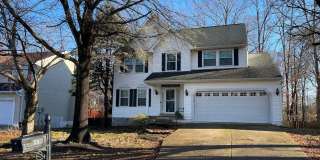 59 Saint Roberts Drive 59 Saint Roberts Drive Photo Gallery 1