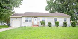 180 Lori Cir 180 Lori Cir Photo Gallery 1