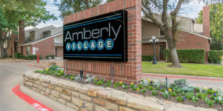 Amberly Village Amberly Village Photo Gallery 1