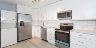 8340 GREENSBORO DRIVE 8340 GREENSBORO DRIVE Photo Gallery 1