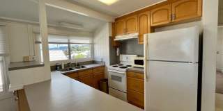 325 Iolani Avenue 325 Iolani Avenue Photo Gallery 1